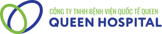 Thiết bị điện tử